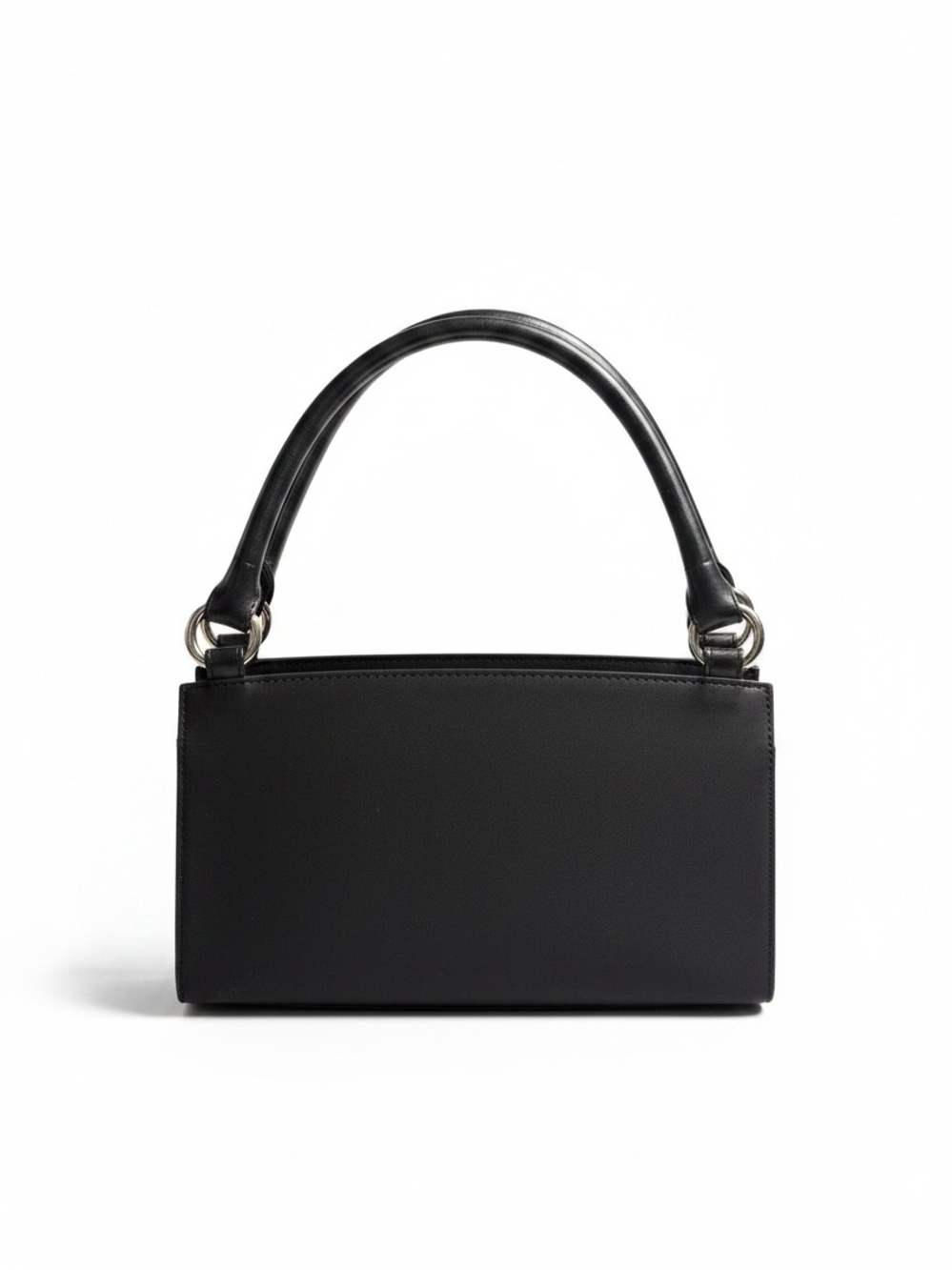 Miche Classic Base Bag